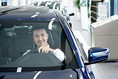 Xbox游戏库图标更新 一眼就能看出能不能玩